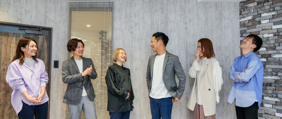 SNSプロマーケター募集｜InstagramとTikTok、お任せします！