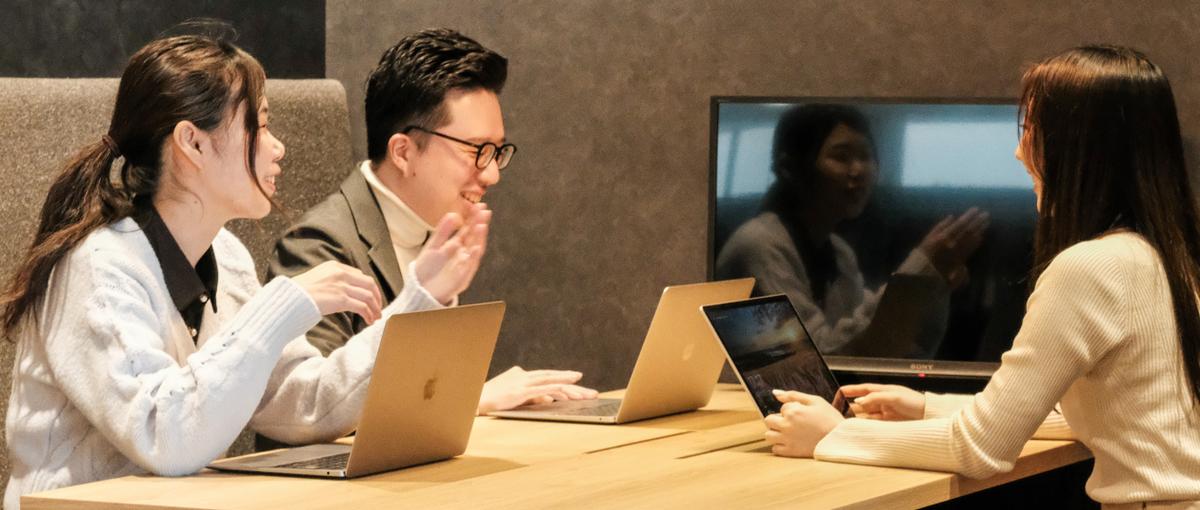 インフラ運用管理プロジェクトの経験者募集！