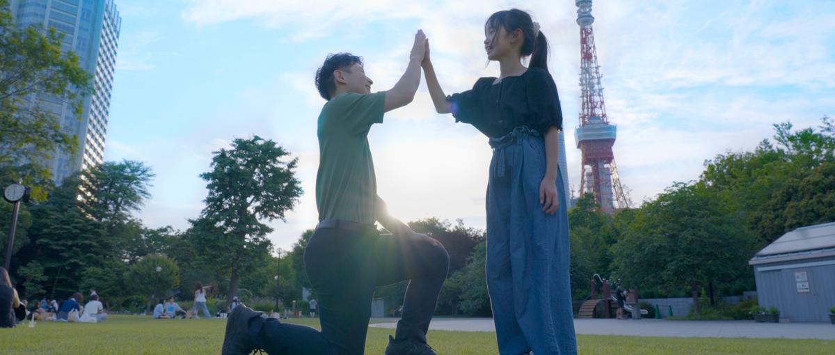 2泊3日の特別な挑戦！リゾートプレオープンを支えるインターン募集中