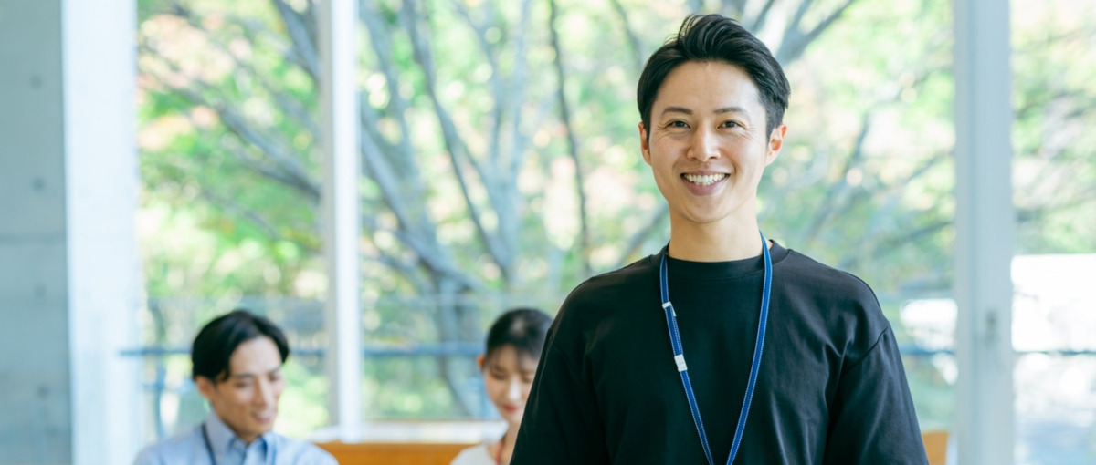 生成AIの最前線！0→1を経験できる実践型AIエンジニア学生インターン募集