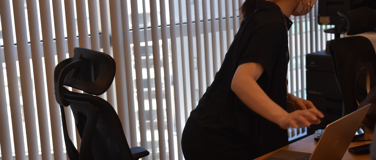 経理・労務・総務募集！スキルアップが叶う環境で新たな挑戦を！