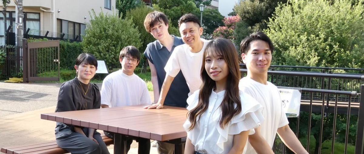 JAVAエンジニアが足りません！弊社のチームでセットで働けます！