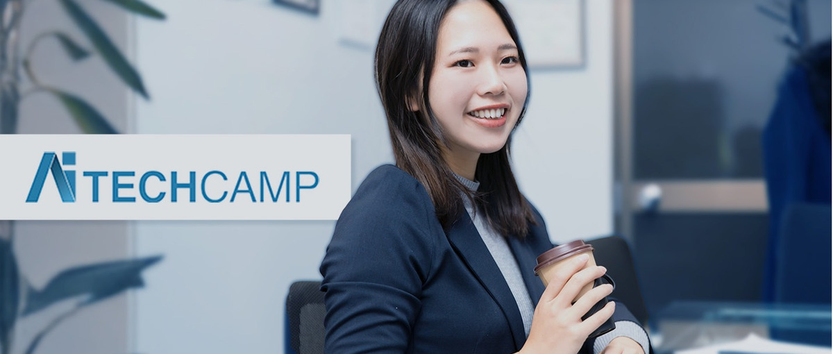 Webデザイナーへのチャレンジ！なりたい自分に！若手・学習中も大歓迎