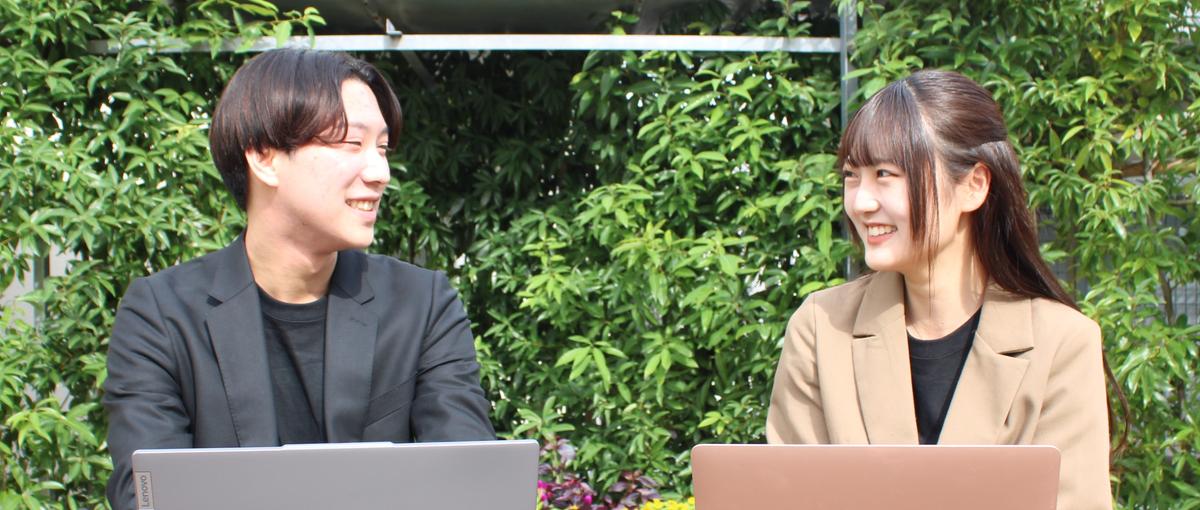 人材HR転職なら、ひときゃり。人の面から社会を明るくするCAを募集中！