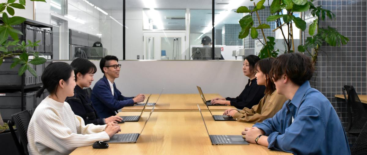 成長中のチョコレートベンチャーのECメンバー募集！