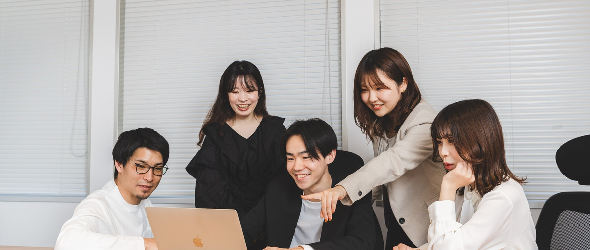 webライター育成講師｜教育やコーチングに興味のある方を待ってます！