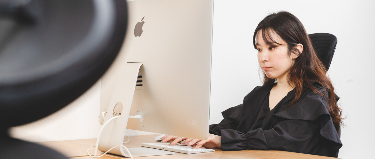 文章力に自信のある方！webライターとしてキャリアアップを目指しませんか？