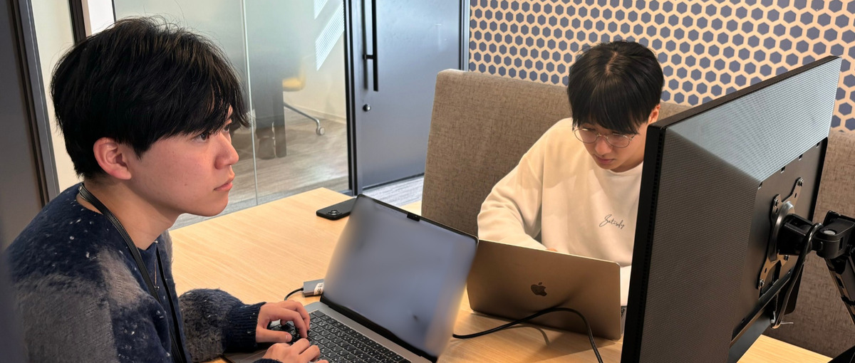 企業ノウハウと人をAIで滑らかに繋げるAIBaseを創る。事業開発職募集