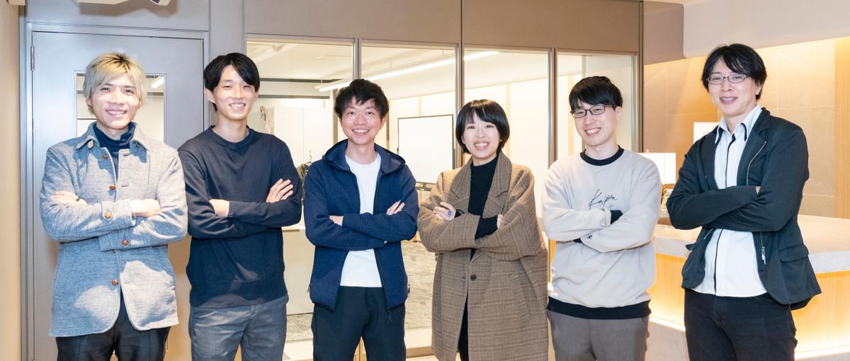 アドシードがエンジニアデビューを応援します！あなたの可能性を広げよう！