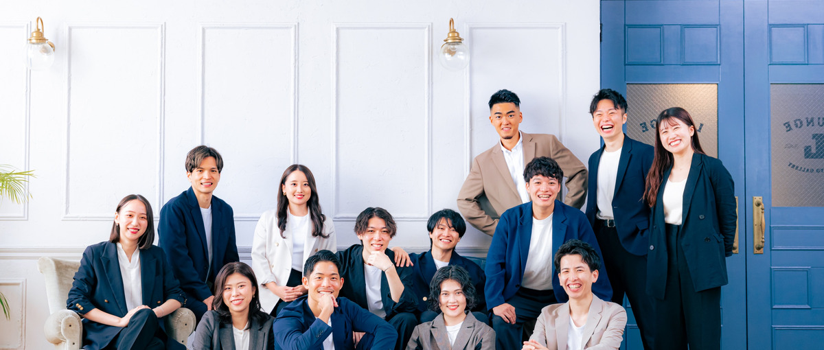 子育てと両立！人事業務経験者歓迎｜採用アシスタント募集！