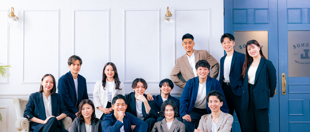 子育てと両立！人事業務経験者歓迎｜採用アシスタント募集！