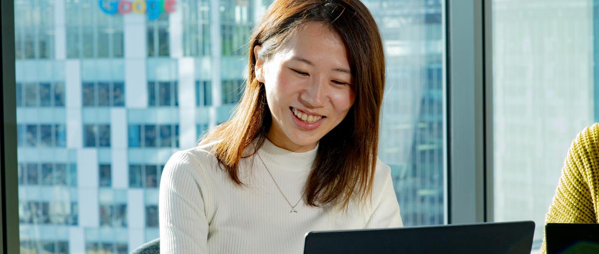 全国好きな場所からの参画歓迎！フルスタックに成長したい若手エンジニア募集！