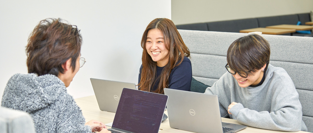 新設の部門！ストラテジックプランナー！M&A含む10企業を横断した提案を！