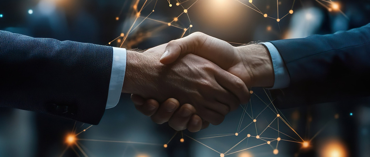 DXを成功に導く戦略コンサルタント大募集！