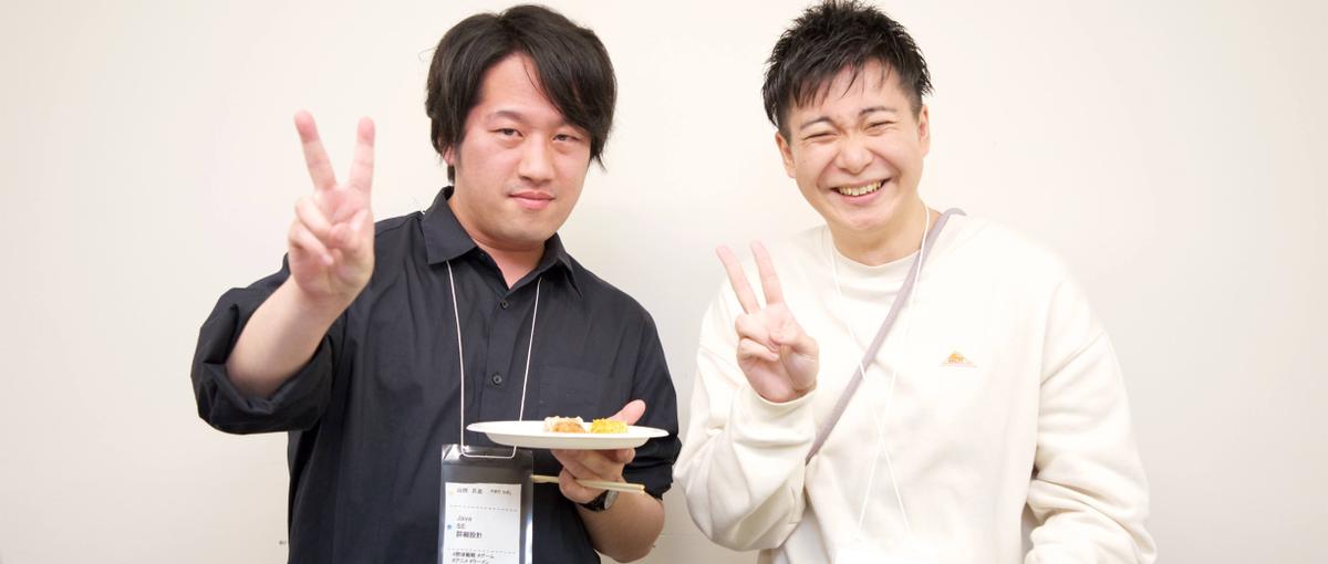 チーム体制で参画可能✨開発エンジニアとして仲間と活躍しませんか？