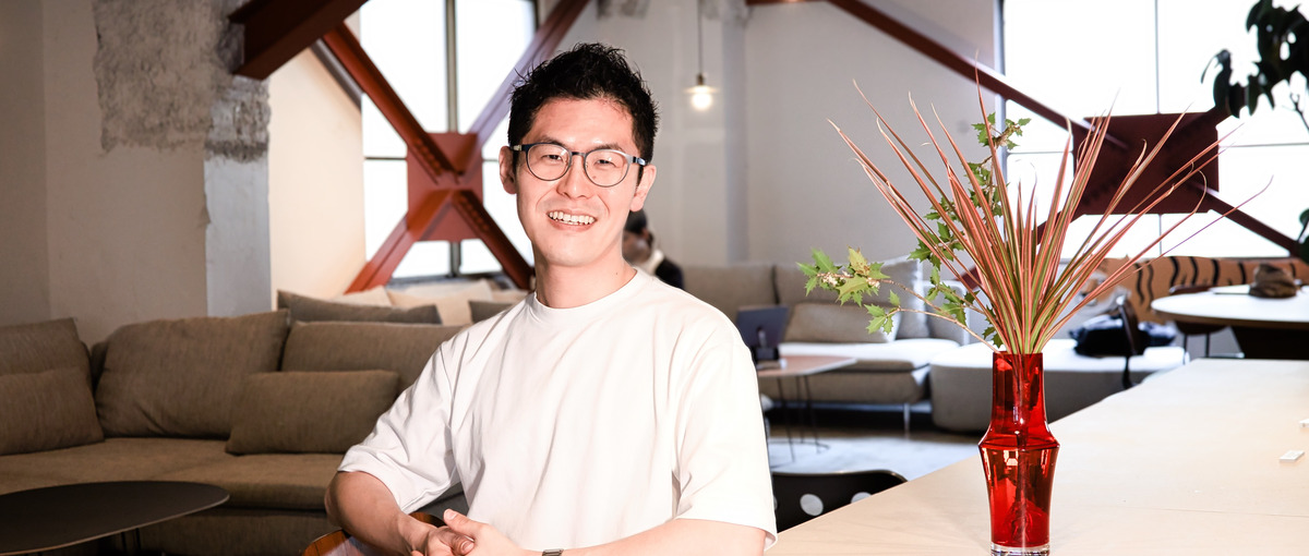  開発駆け込み寺で優秀なエンジニアと一緒に働きませんか？