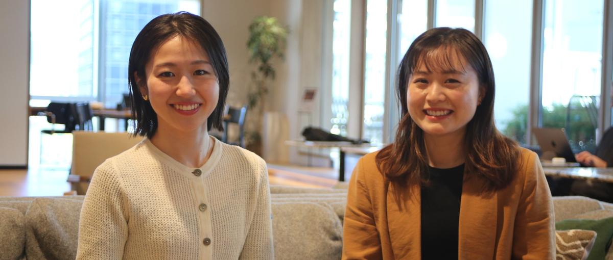 再現性の高い営業スキルを習得し、脱炭素SaaSで最速キャリアアップ！