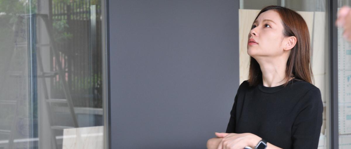 ＼26卒募集中／ 空間×デザインでお客様の夢をカタチにする仕事です！