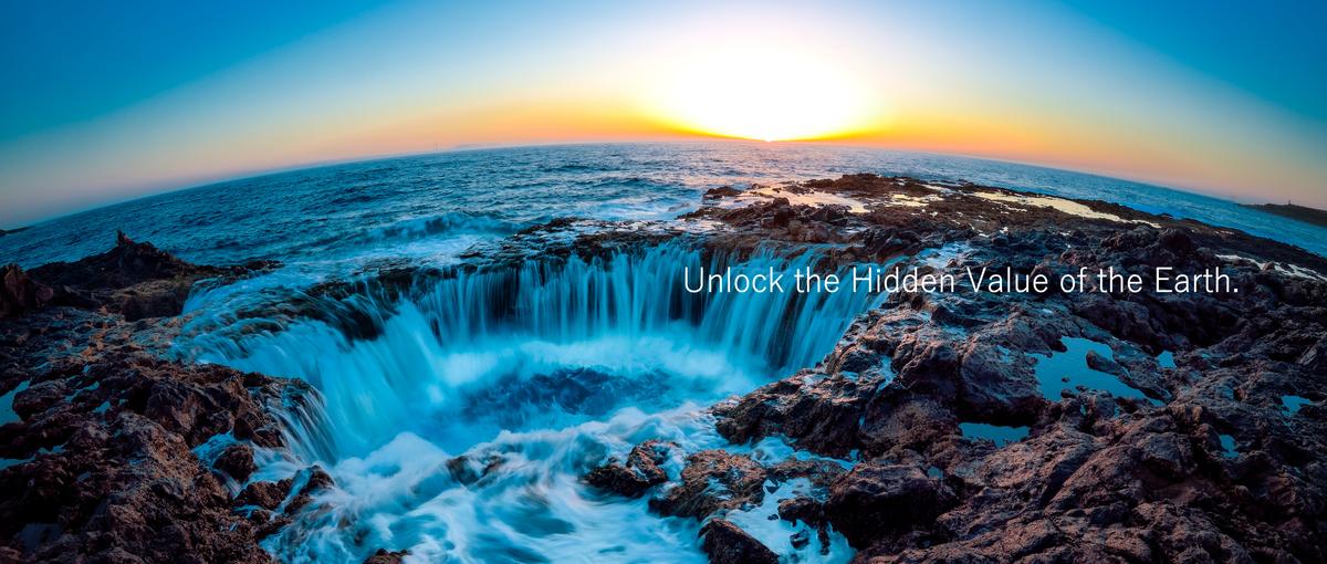 海外での事業展開を加速させる事業開発メンバーを募集