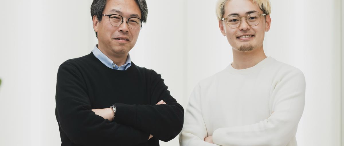 海外での事業展開を加速させる事業開発メンバーを募集