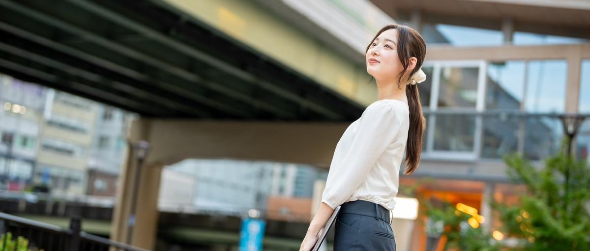 就活に強い経験を！学生のうちに"営業×不動産"を学び、即戦力へ💼