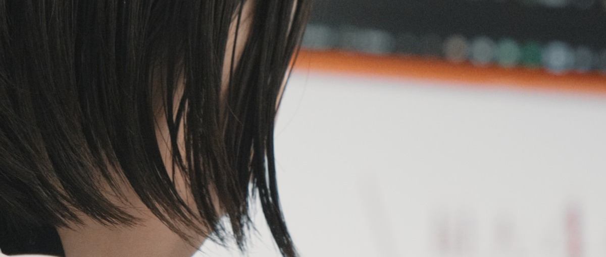 歯科業界を盛り上げる企画ディレクターを目指せる！アシスタント募集