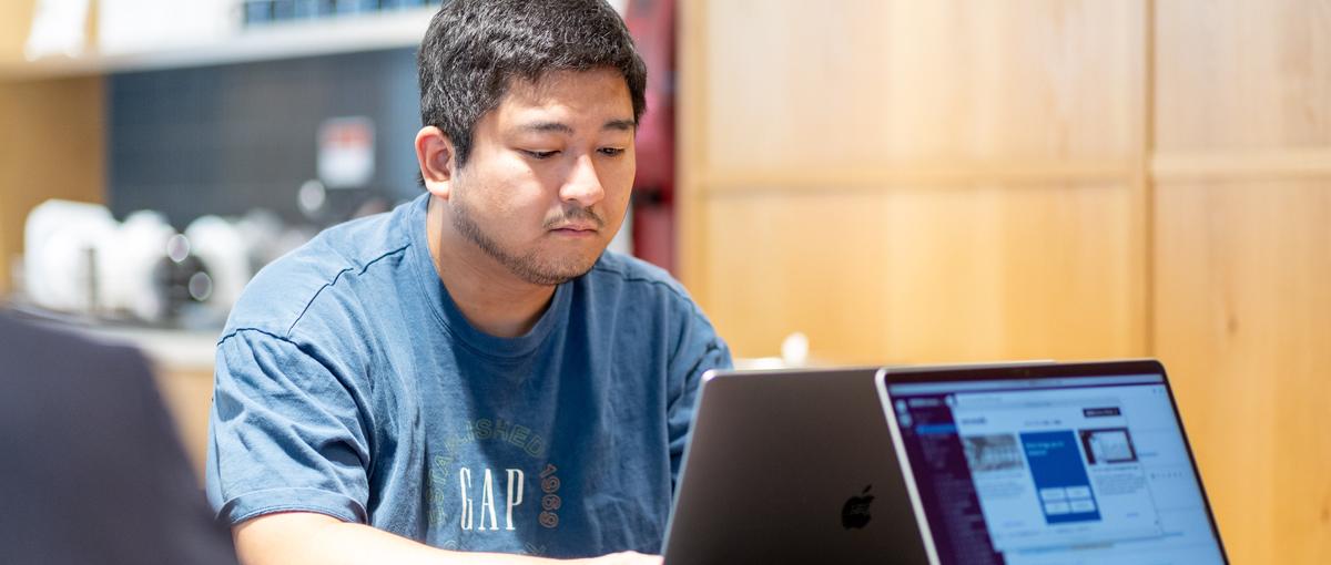 ラーニングサクセス・マーケティング講師統括｜マーケティング経験者を募集！！