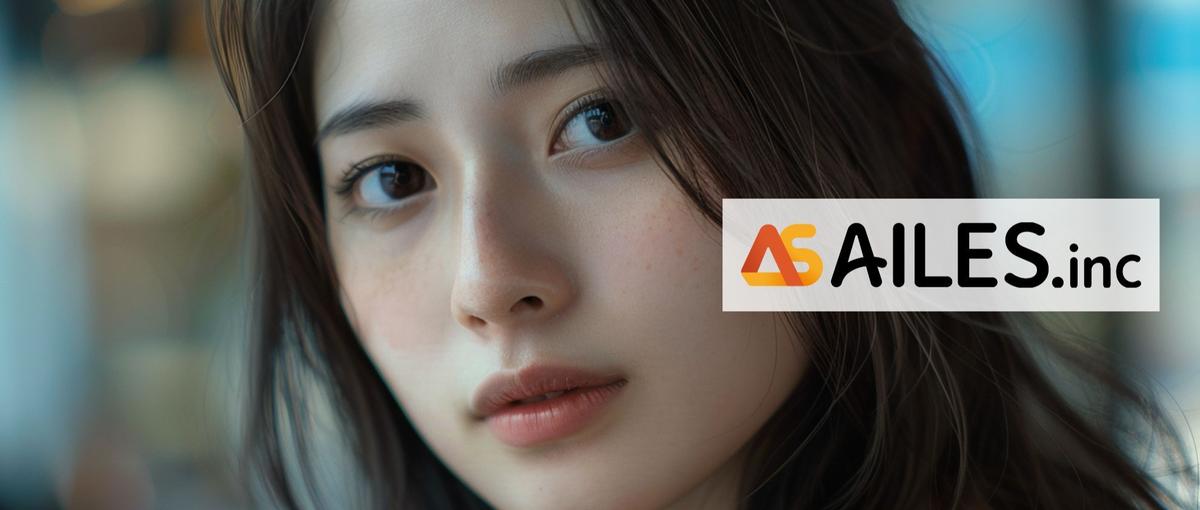 SNSマーケ×営業│ダイナミックな成長環境でキャリアを加速せよ！