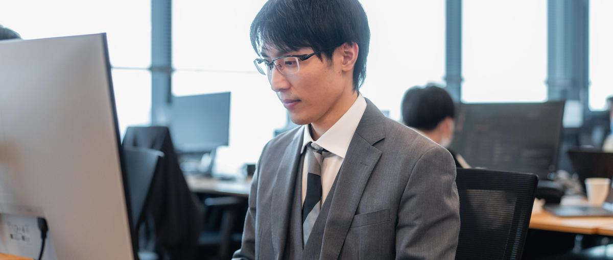 LLM・機械学習｜企業課題をAI技術で解く機械学習エンジニア募集！