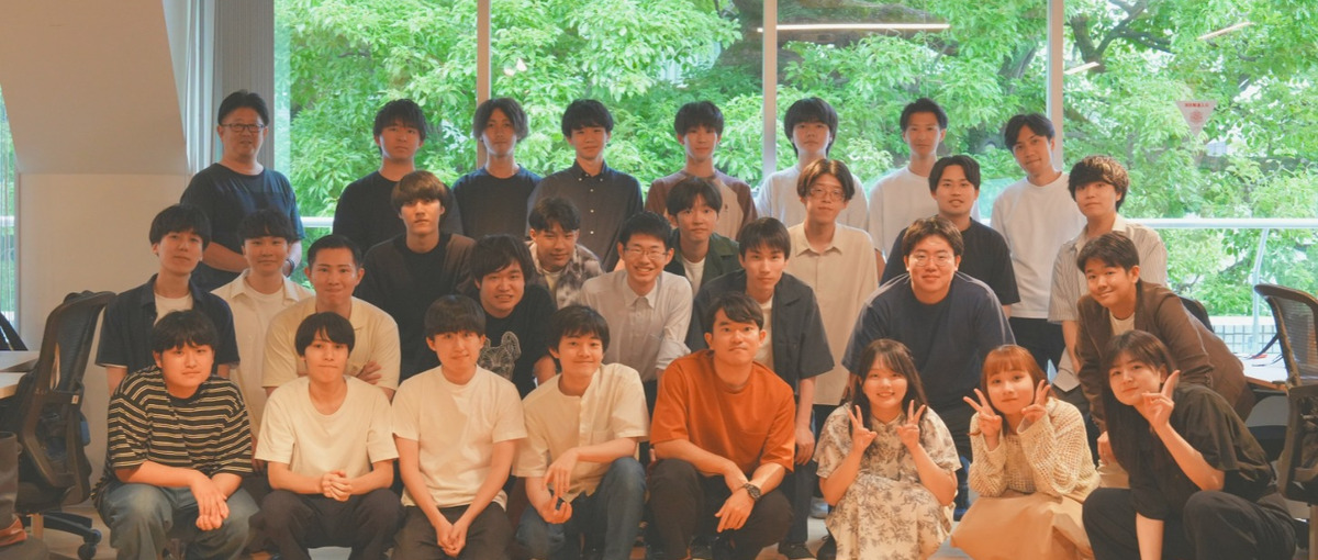 学生歓迎！AI Agentを社会実装するAEを大募集！