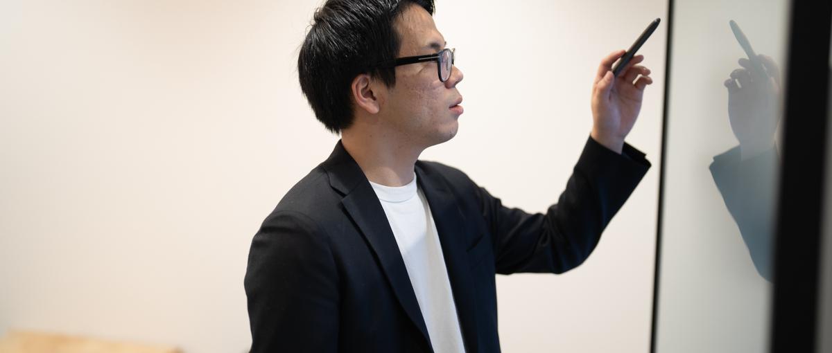 Webマーケター｜市場価値の高いマーケターになりませんか？