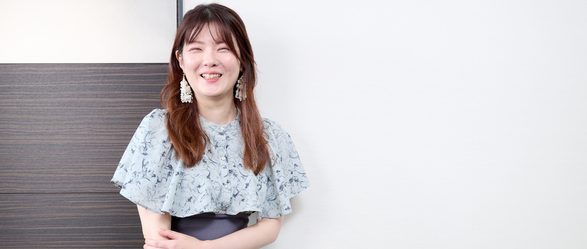 自社開発・CTO｜ワクワクする環境で自分のスキルを最大限活かしませんか？