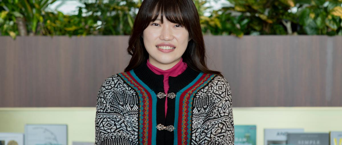 自社の"顔"をデザイン！カイタクのあらゆる広報を担うメンバー募集！