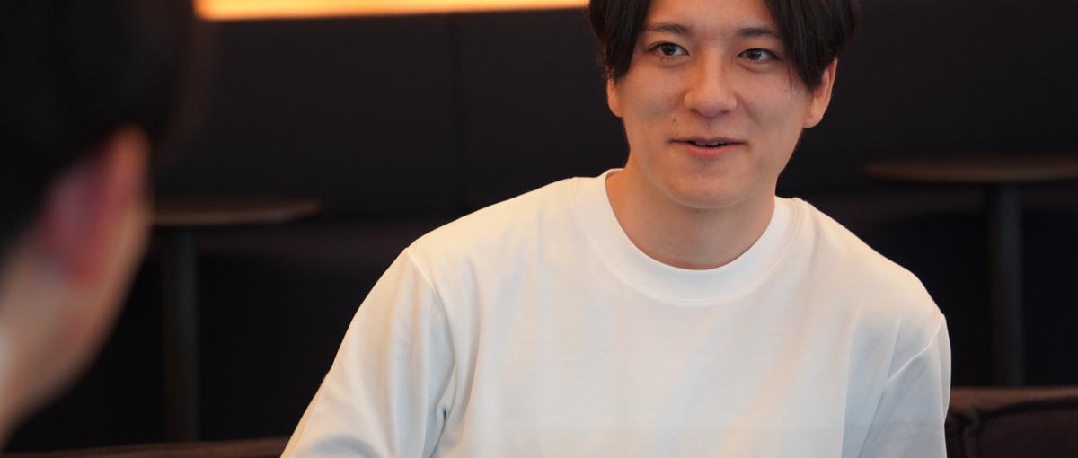 SNSマーケのPM｜1案件単位から自由な働き方でキャリアを広げませんか？