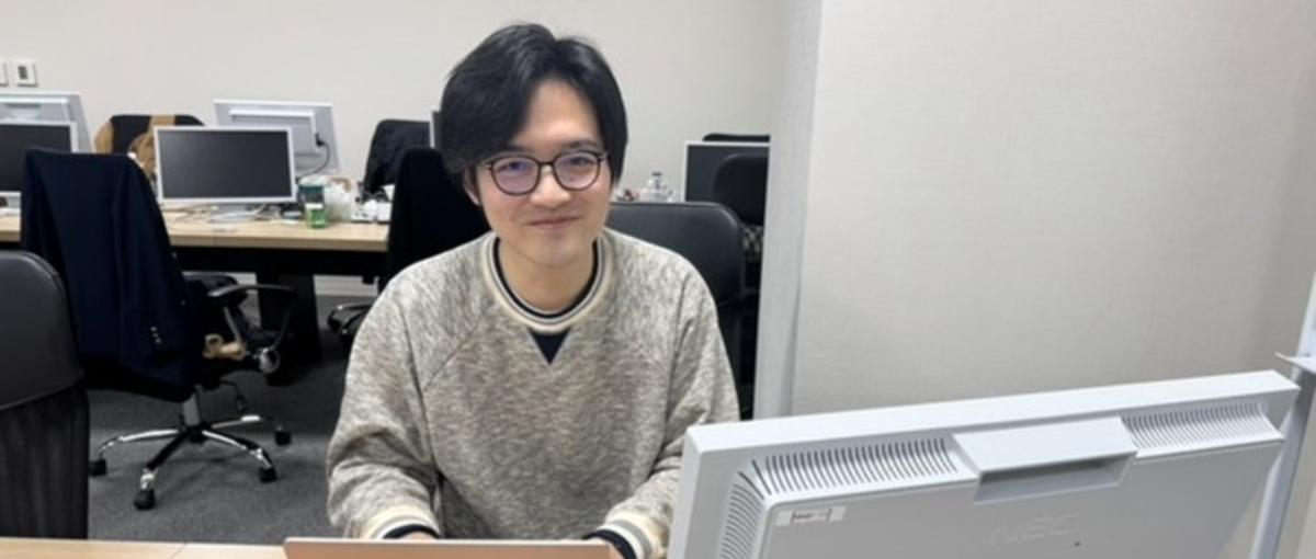 研修制度も充実で安心！中小企業を支える助成金サポートスタッフ募集