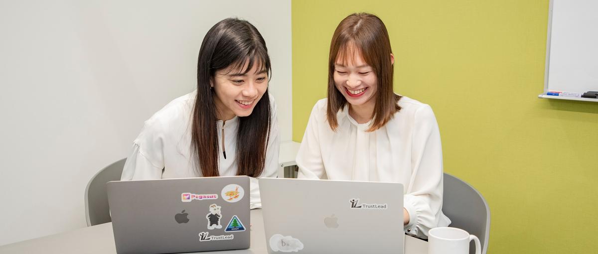 大阪｜裁量のあるベンチャー企業で未来を創るWEBディレクター募集！