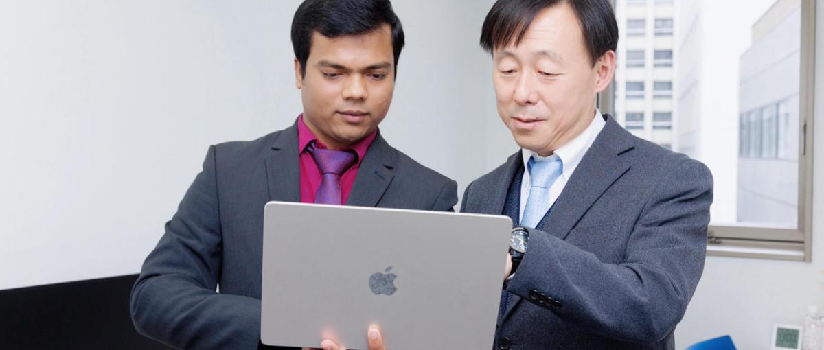 楽々FW経験者歓迎✨文書管理システム移行案件