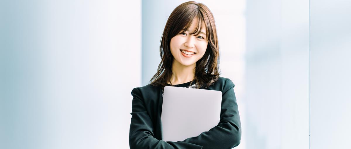 代表直下でプロジェクト管理から実行まで担うWebディレクター募集！