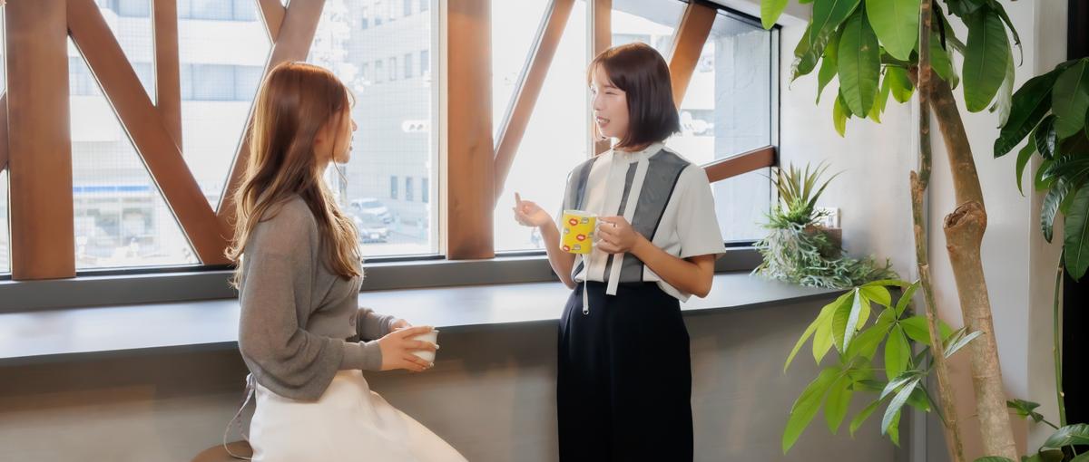 人事経験者歓迎｜伝えることは繋ぐこと！採用広報で企業と人を繋げませんか？