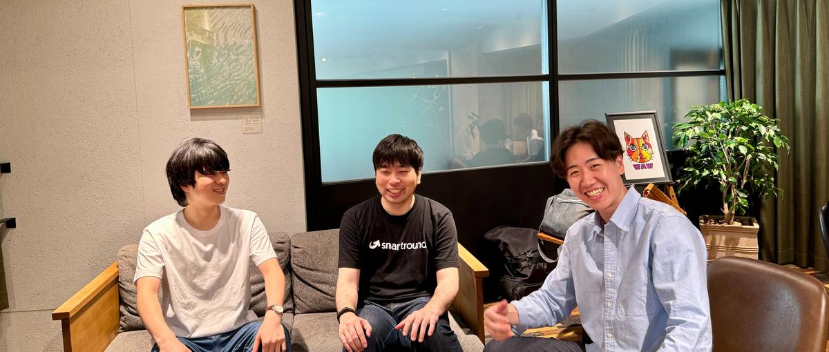  経験者歓迎！スタートアップ約7,000社が使うSaaSのシニアPdM募集