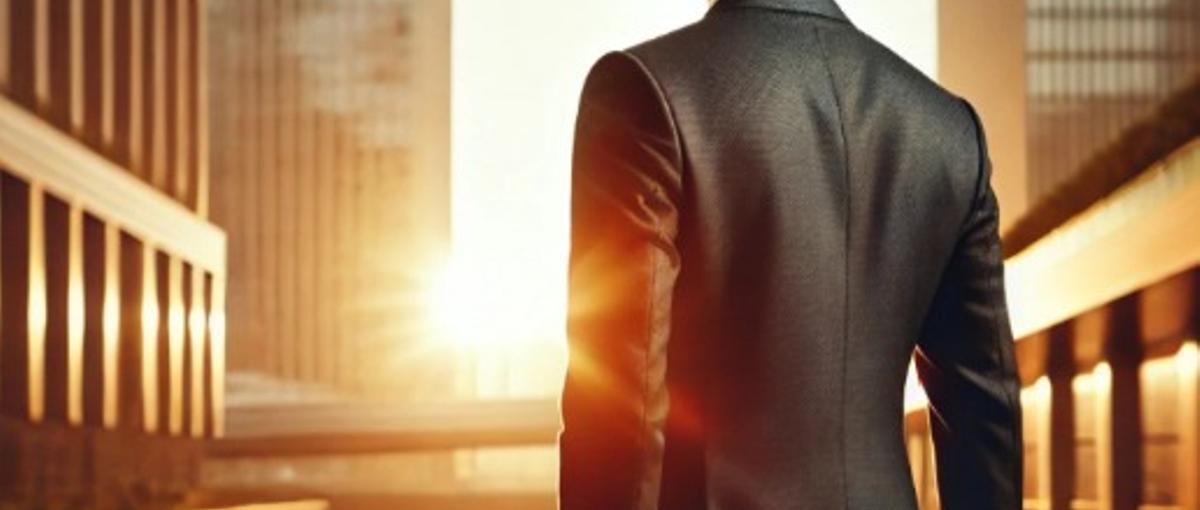 キーエンス流営業術で、就活無双！在学中に逆転のチャンスをつかめる！