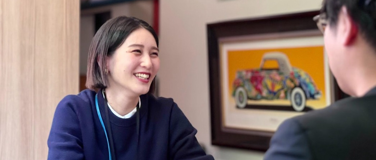 企業と社会の課題解決に挑む事業開発メンバー募集！- 福岡エリア -