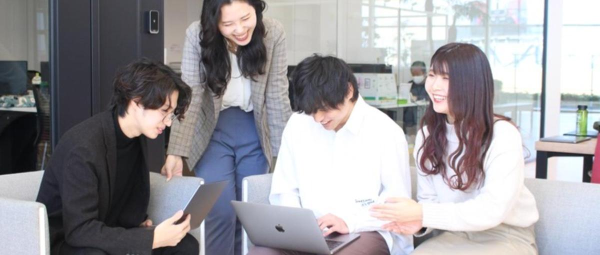 React / Next.js フロントエンドエンジニア募集｜