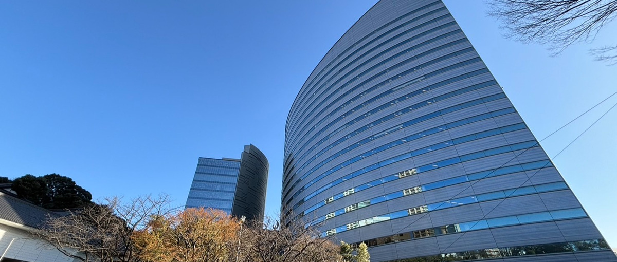 9割が経験0からエンジニアへ転職して活躍！こだわりの研修で定着率96％！