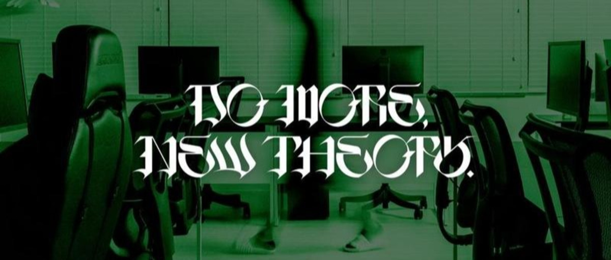 好きを仕事にする！クリエイティブ業界で法人営業を募集！