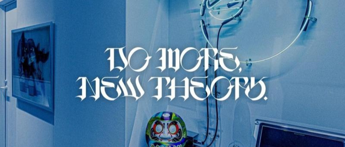 新しい働き方を実現！マークアップエンジニアを募集❤️💫⚔️