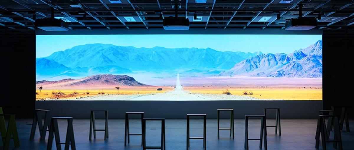 業界大手のデジタルマーケティング根幹を担うデータエンジニア募集！