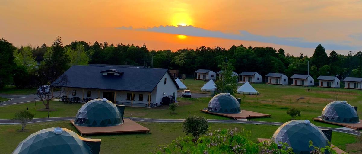 新卒総合職｜観光業界を変えていくベンチャーで挑戦・成長したい方大募集！