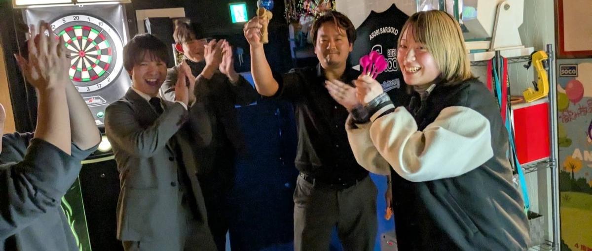 あなたの夢教えて下さい！GROWならその夢を叶えることができます！！