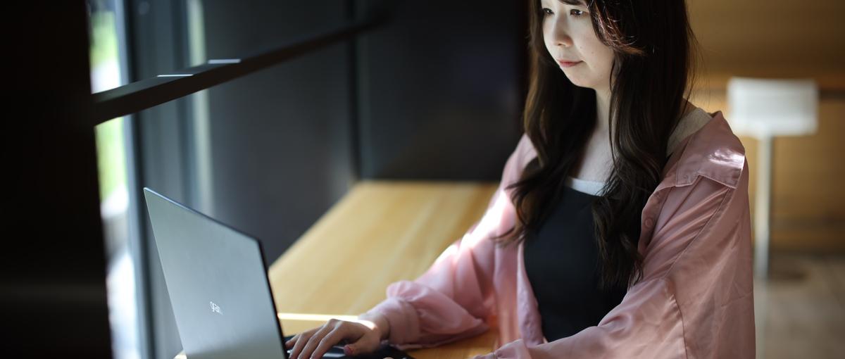 前年比129%の売上✨開発エンジニアとして成長企業で活躍しませんか？